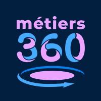 Métiers360 Avatar