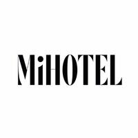 MiHotel Avatar