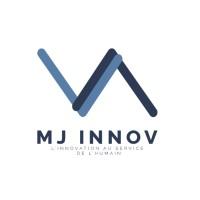 MJ INNOV Avatar