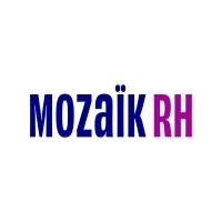 Mozaïk RH Avatar