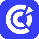 CCI NANTES ST-NAZAIRE Avatar