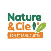 Nature & Cie Avatar
