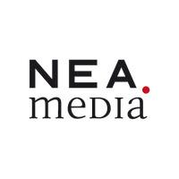 NEAMEDIA Avatar