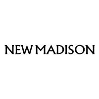 NEW MADISON Avatar