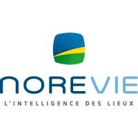 NOREVIE Avatar