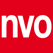 Nouvelle SA la Vie Ouvrière Avatar