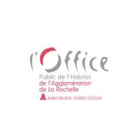 Office Public de l'Habitat de la Communauté d'Agglomération de la Rochelle Avatar