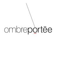 OMBRE PORTEE Avatar