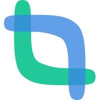 Optimiz Construction Avatar