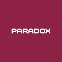 PARADOX Avatar