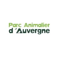 Parc Animalier d'Auvergne Avatar
