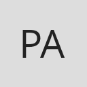 PARIS PRO DEM PARIS PROVINCE DEMENAGEMENTS SERVICES Avatar