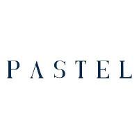 Pastel Hospitality Group Avatar