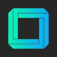 PayServices SRL  Avatar