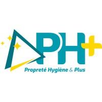PH PLUS Avatar