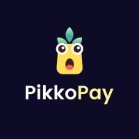 Pikkopay Avatar