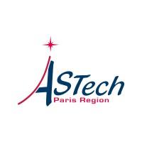 ASTech Paris Region Avatar