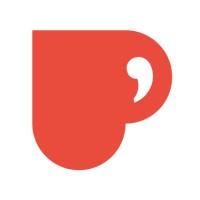 Pomelo-Paradigm Avatar