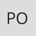 Poptey clichy Avatar