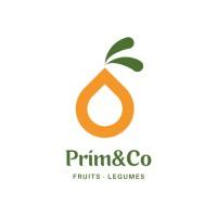 Prim&Co Avatar