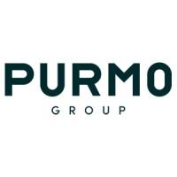PURMO GROUP FRANCE Avatar