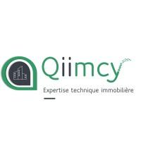 Qiimcy Avatar
