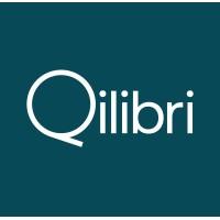 Qilibri Avatar