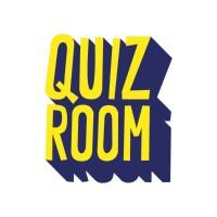 QUIZ ROOM DIJON Avatar