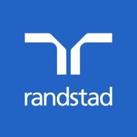 Randstad Avatar