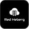REDHEBERG Avatar