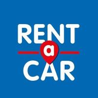 RENT A CAR Avatar