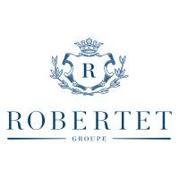 ROBERTET Avatar