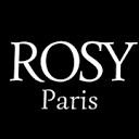 Rosy Paris Avatar