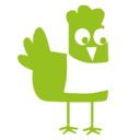 BERNARD ROYAL DAUPHINE Avatar