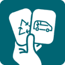 RSE Challenge Avatar