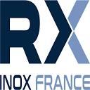 RX Inox France Avatar