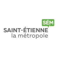 Saint Etienne Metropole Avatar