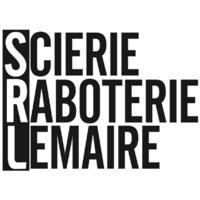 SCIERIE RABOTERIE LEMAIRE Avatar