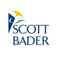 SCOTT BADER Avatar