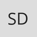 LES DEUX OURSONS  Avatar