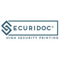 Securidoc Avatar