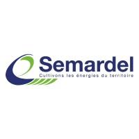 SEMARDEL Avatar