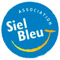 Association Siel Bleu Avatar
