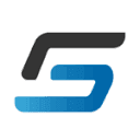 Groupe Socafluid Avatar