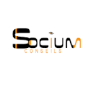SOCIUM CONSEILS Avatar