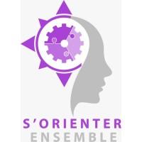 Sorienter Ensemble Avatar