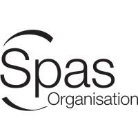 Spas Organisation Avatar