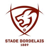 Stade Bordelais Avatar