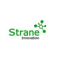 STRANE INNOVATION  Avatar
