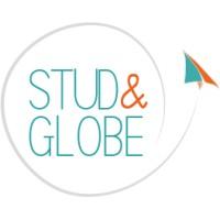 STUD&GLOBE Avatar